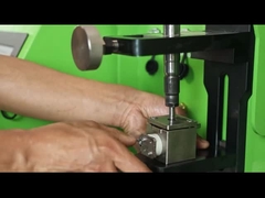 JZ-916 banco di prova integrato