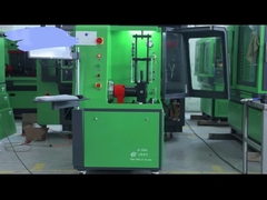 JZ-326A banco di prova EUI EUP